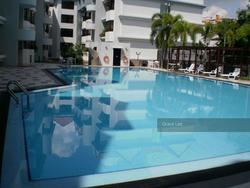 Casa Sarina (D14), Condominium #109758372